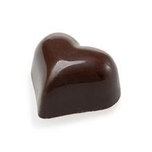 Hartjes Bonbon Puur/Passie
