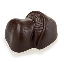 Paddestoel Puur