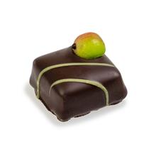 Appeltje Puur