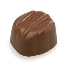 Ben Hur Melk
