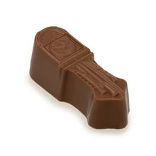 Friesche Staartklok Melk