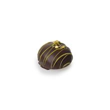 Dubai bonbon puur