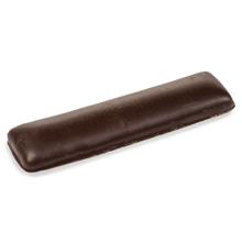 Toffee Reep Puur