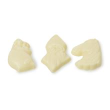 Sint Assortiment Wit