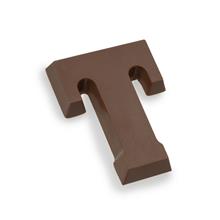 Letter 90g Melk T