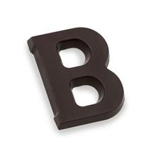 Letter 90g Puur B