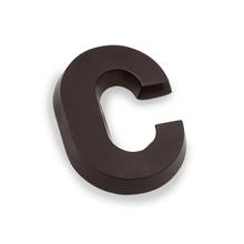 Letter 90g Puur C