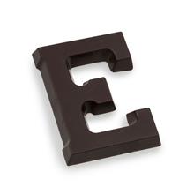 Letter 90g Puur E