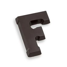 Letter 90g Puur F
