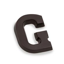 Letter 90g Puur G