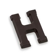 Letter 90g Puur H