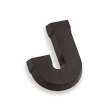 Letter 90g Puur J