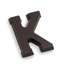 Letter 90g Puur K