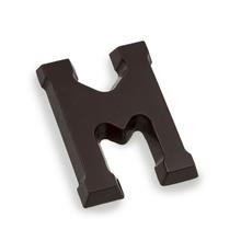 Letter 90g Puur M