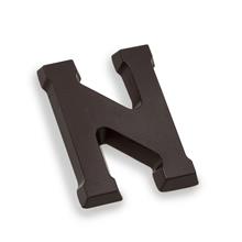 Letter 90g Puur N