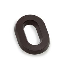 Letter 90g Puur O