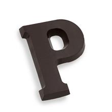 Letter 90g Puur P