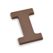 Letter 200g Melk I