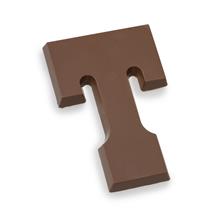 Letter 200g Melk T