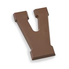 Letter 200g Melk V