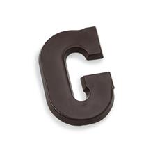 Letter 200g Puur G