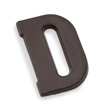 Letter 200g Puur D