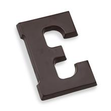 Letter 200g Puur E
