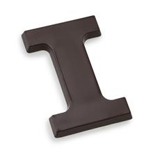 Letter 200g Puur I