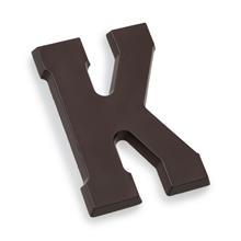 Letter 200g Puur K