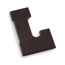 Letter 200g Puur L
