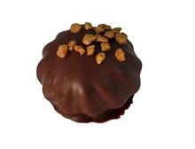 Kerst Bonbon tonka Puur