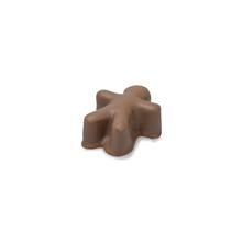 Gingerbread chocolaatjes