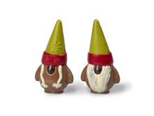 gnome 16 stuks