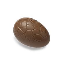 Heel Ei 8,5cm Melk