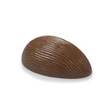 Half Ei 15cm Melk