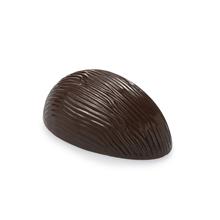 Half Ei 15cm Puur