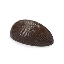Half Ei 19,5cm Puur
