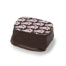 Paas Bonbons Puur