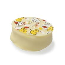 Paas Bonbons Wit