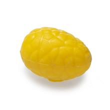 Advocaat Eitjes Wit