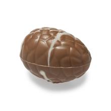 Mocca Eitjes Melk