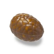 Caramel Zeezout Eitje Melk
