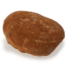 Cacao Truffel