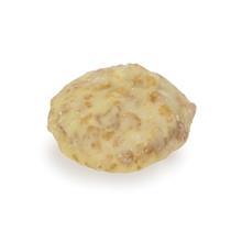 Krokant Rotsjes Wit