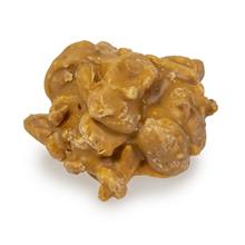 Pindarotsjes Caramel Zeezout