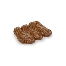 Chocolade Sprits Melk