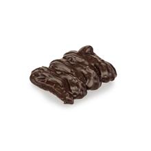 Chocolade Sprits Puur