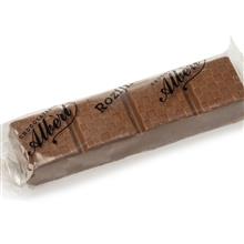 Repen Rozijnen Melk