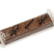Repen Praliné Melk