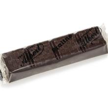 Repen Praliné Puur